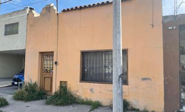 VENTA PROPIEDAD NUEVO REPUEBLO