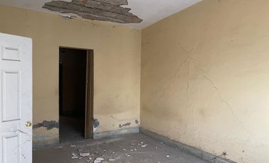 VENTA PROPIEDAD NUEVO REPUEBLO