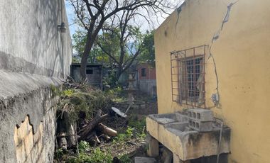 VENTA PROPIEDAD NUEVO REPUEBLO