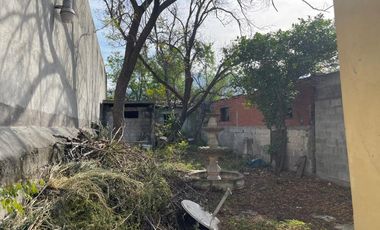 VENTA PROPIEDAD NUEVO REPUEBLO