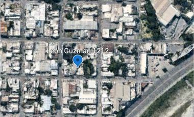 VENTA PROPIEDAD NUEVO REPUEBLO