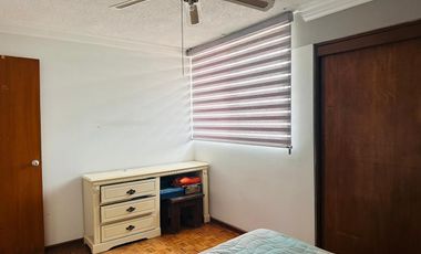 CASA EN VENTA EN LAS ROSAS GOMEZ PALACIO DURANGO