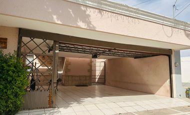CASA EN VENTA EN LAS ROSAS GOMEZ PALACIO DURANGO