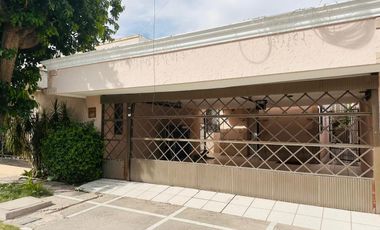 CASA EN VENTA EN LAS ROSAS GOMEZ PALACIO DURANGO