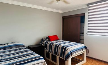 CASA EN VENTA EN LAS ROSAS GOMEZ PALACIO DURANGO