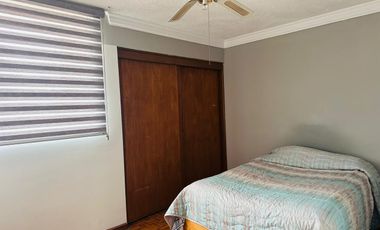 CASA EN VENTA EN LAS ROSAS GOMEZ PALACIO DURANGO