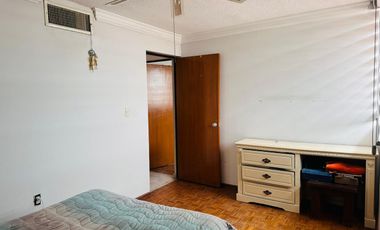 CASA EN VENTA EN LAS ROSAS GOMEZ PALACIO DURANGO