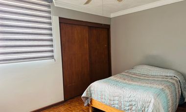 CASA EN VENTA EN LAS ROSAS GOMEZ PALACIO DURANGO