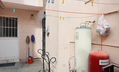 CASA EN VENTA EN LAS ROSAS GOMEZ PALACIO DURANGO