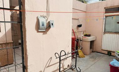 CASA EN VENTA EN LAS ROSAS GOMEZ PALACIO DURANGO