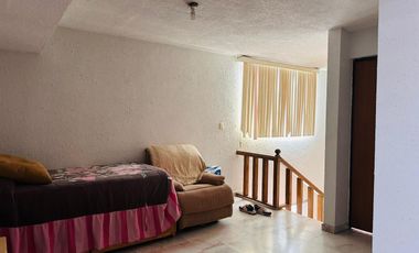CASA EN VENTA EN LAS ROSAS GOMEZ PALACIO DURANGO