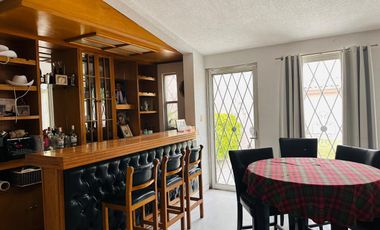 CASA EN VENTA EN LAS ROSAS GOMEZ PALACIO DURANGO