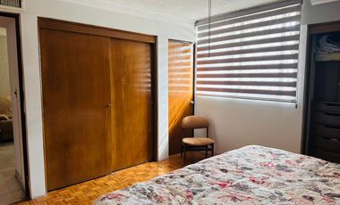 CASA EN VENTA EN LAS ROSAS GOMEZ PALACIO DURANGO