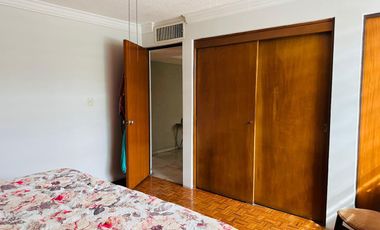 CASA EN VENTA EN LAS ROSAS GOMEZ PALACIO DURANGO