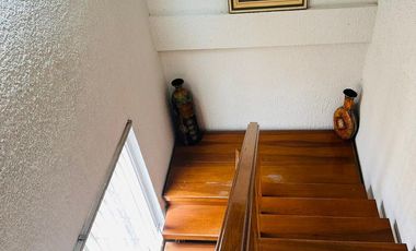 CASA EN VENTA EN LAS ROSAS GOMEZ PALACIO DURANGO