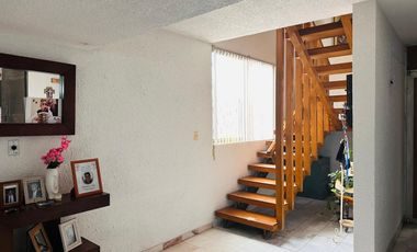 CASA EN VENTA EN LAS ROSAS GOMEZ PALACIO DURANGO