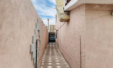 CASA EN VENTA EN LAS ROSAS GOMEZ PALACIO DURANGO