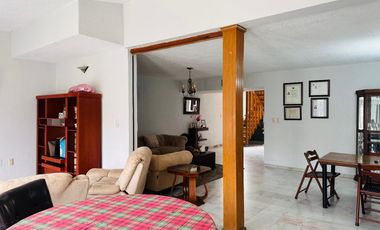 CASA EN VENTA EN LAS ROSAS GOMEZ PALACIO DURANGO