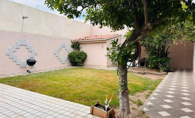 CASA EN VENTA EN LAS ROSAS GOMEZ PALACIO DURANGO