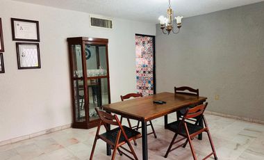 CASA EN VENTA EN LAS ROSAS GOMEZ PALACIO DURANGO