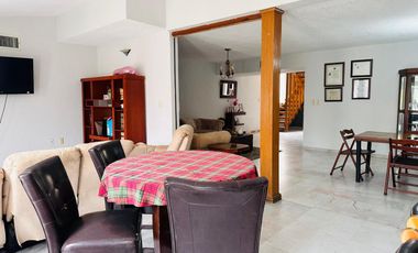 CASA EN VENTA EN LAS ROSAS GOMEZ PALACIO DURANGO