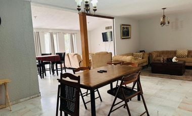 CASA EN VENTA EN LAS ROSAS GOMEZ PALACIO DURANGO