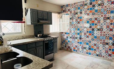 CASA EN VENTA EN LAS ROSAS GOMEZ PALACIO DURANGO