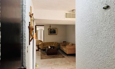 CASA EN VENTA EN LAS ROSAS GOMEZ PALACIO DURANGO