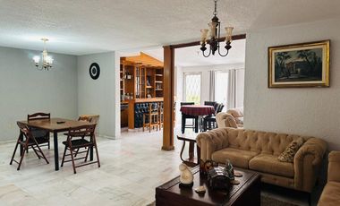 CASA EN VENTA EN LAS ROSAS GOMEZ PALACIO DURANGO