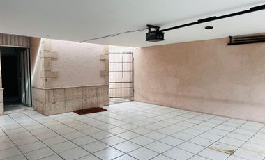 CASA EN VENTA EN LAS ROSAS GOMEZ PALACIO DURANGO