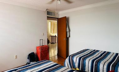 CASA EN VENTA EN LAS ROSAS GOMEZ PALACIO DURANGO