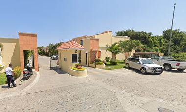 GRAN OPORTUNIDAD REMATE BANCARIO EN ,HACIENDA SAN JAVIER, PUERTO VALLARTA, JALISCO