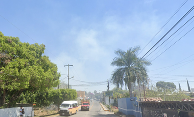 GRAN OPORTUNIDAD REMATE BANCARIO EN CUATLA,MORELOS