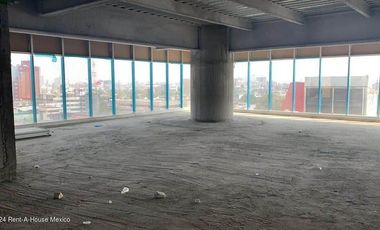 Bodega en Renta en Naucalpan de Juarez, San Andres Atoto