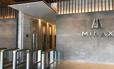 Bodega en Renta en Naucalpan de Juarez, San Andres Atoto