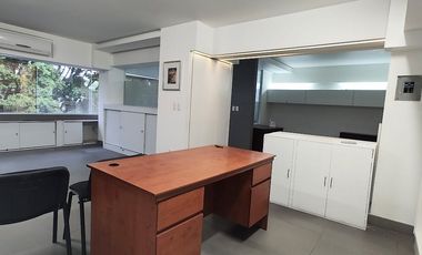 CUERNAVACA ACAPANTZINGO OFICINA EN VENTA $1,700,000