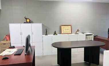 CUERNAVACA ACAPANTZINGO OFICINA EN VENTA $1,700,000