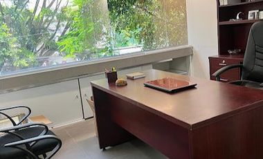 CUERNAVACA ACAPANTZINGO OFICINA EN VENTA $1,700,000