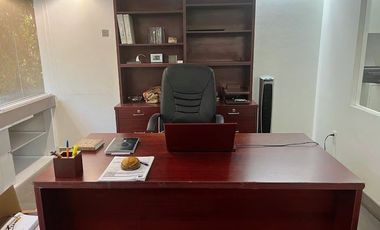 CUERNAVACA ACAPANTZINGO OFICINA EN VENTA $1,700,000