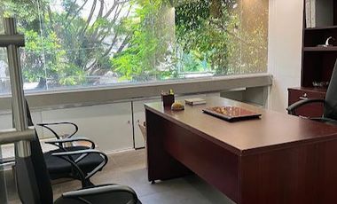 CUERNAVACA ACAPANTZINGO OFICINA EN VENTA $1,700,000