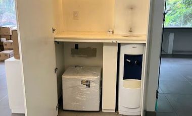 CUERNAVACA ACAPANTZINGO OFICINA EN VENTA $1,700,000