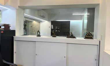 CUERNAVACA ACAPANTZINGO OFICINA EN VENTA $1,700,000