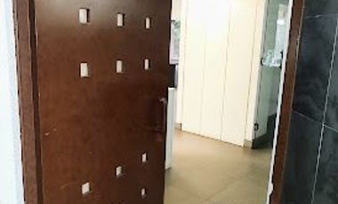 CUERNAVACA ACAPANTZINGO OFICINA EN VENTA $1,700,000