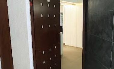 CUERNAVACA ACAPANTZINGO OFICINA EN VENTA $1,700,000