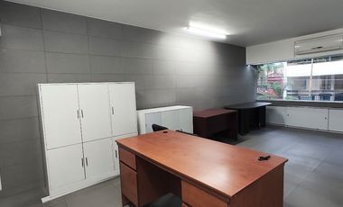 CUERNAVACA ACAPANTZINGO OFICINA EN VENTA $1,700,000