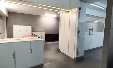 CUERNAVACA ACAPANTZINGO OFICINA EN VENTA $1,700,000