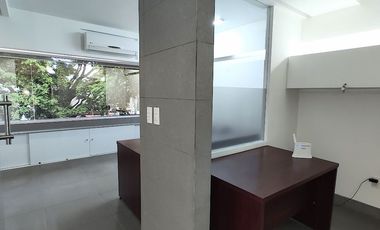 CUERNAVACA ACAPANTZINGO OFICINA EN VENTA $1,700,000
