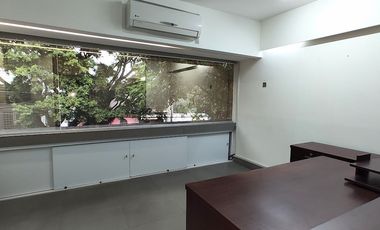 CUERNAVACA ACAPANTZINGO OFICINA EN VENTA $1,700,000