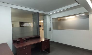 CUERNAVACA ACAPANTZINGO OFICINA EN VENTA $1,700,000