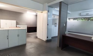 CUERNAVACA ACAPANTZINGO OFICINA EN VENTA $1,700,000